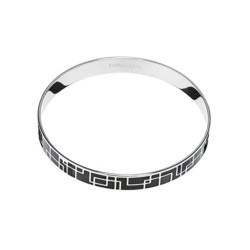 бижутерия,morellato,sby06,bracelet,silver,(stainless,steel)