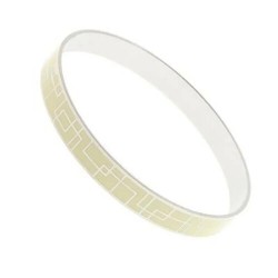 бижутерия,morellato,sby08,bracelet,golden,(stainless,steel)