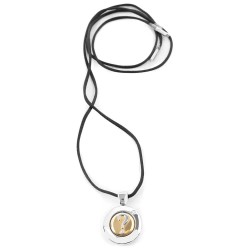бижутерия,morellato,sl603,necklace,silver,(stainless,steel)