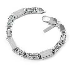 бижутерия,police,pj24654bss01s,bracelet,silver,(stainless,steel)