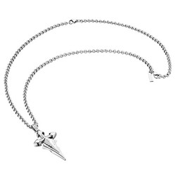 бижутерия,police,pj25329pss,01,necklace,silver,(stainless,steel)