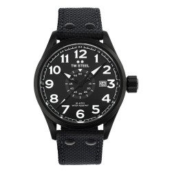 часовник,часовници,tw,steel,vs41,volante,watch,silver,(black)
