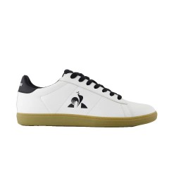 маратонки,мъжки,маратонки,le,coq,sportif,courtset,2,trainers,optical,white,gum,(white)