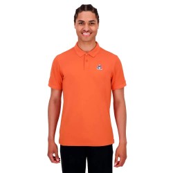 мъжки,блузи,с,яка,le,coq,sportif,ess,n°1,short,sleeve,polo,orange,camuset,(orange)