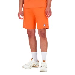 къси,панталони,мъжки,панталони,le,coq,sportif,ess,n°2,sweat,shorts,orange,camuset,(orange)