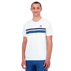 тениска,мъжки,тениски,le,coq,sportif,heritage,sp,n°2,short,sleeve,t,shirt,marshmallow