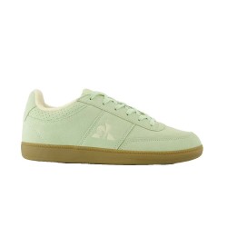 маратонки,дамски,маратонки,le,coq,sportif,lcs,derby,trainers,seafoam,green,gum,(green)