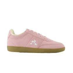 маратонки,дамски,маратонки,le,coq,sportif,lcs,derby,trainers,veiled,pink,gum,(pink)