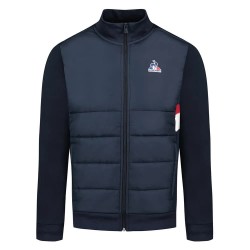 блуза,мъжки,пуловери,le,coq,sportif,tri,sp,hybride,n°1,full,zip,sweatshirt,sky,captain