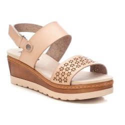 сандали,дамски,сандали,и,чехли,refresh,172681,sandals,beige,(beige)