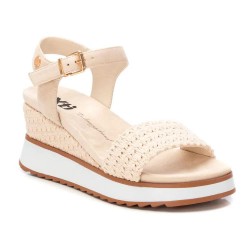 сандали,дамски,сандали,и,чехли,xti,143857,sandals,beige