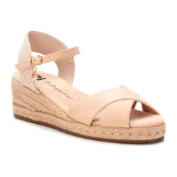 сандали,дамски,сандали,и,чехли,xti,144110,sandals,beige
