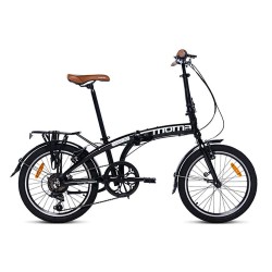пътни,и,градски,велосипеди,momabikes,light,20´´,ty,21,2025,folding,bike,black,(silver)