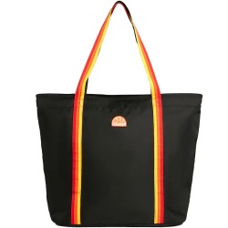 чанта,всички,чанти,sundek,bon,bag,black