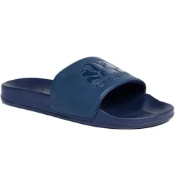 сандали,дамски,сандали,и,чехли,sundek,costa,ot,sandals,navy,(blue)
