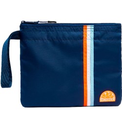 чанта,всички,чанти,sundek,ludvig,bag,blue