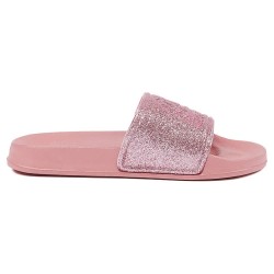 сандали,дамски,сандали,и,чехли,sundek,mini,hanalei,sandals,pink,(quartz,pink)
