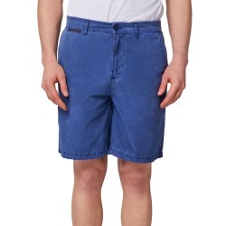 къси,панталони,мъжки,панталони,sundek,shorts,blue