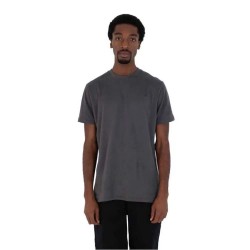 тениска,мъжки,тениски,hurley,low,tide,short,sleeve,t,shirt,grey,(dark,stone,grey)
