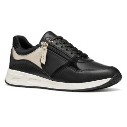 обувки,дамски,маратонки,geox,bulmya,slip,on,shoes,black