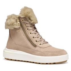 дамски,боти,дамски,високи,обувки,за,ходене,geox,dalyla,b,abx,booties,antique,rose,(beige)