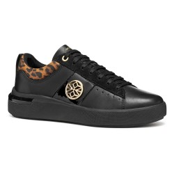 маратонки,дамски,маратонки,geox,dalyla,trainers,black,(black)