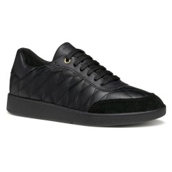 маратонки,дамски,маратонки,geox,meleda,trainers,black,(black)
