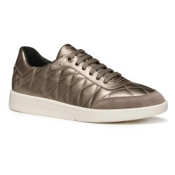 маратонки,дамски,маратонки,geox,meleda,trainers,sand,taupe,(golden)
