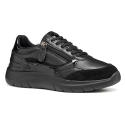 обувки,дамски,маратонки,geox,plummery,slip,on,shoes,black,(black)