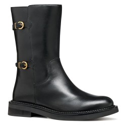 обувки,дамски,боти,дамски,високи,обувки,за,ходене,geox,serilda,boots,black,(black)