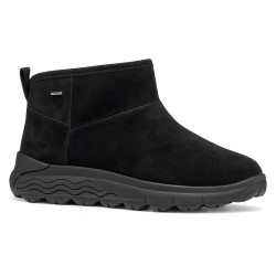 дамски,боти,дамски,високи,обувки,за,ходене,geox,spherica,4x4,b,abx,booties,black