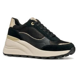 маратонки,дамски,маратонки,geox,spherica,ec13,trainers,black