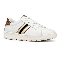 маратонки,дамски,маратонки,geox,spherica,ecub,1,trainers,white,(white,cognac)