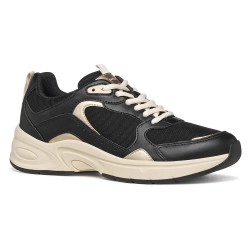 маратонки,дамски,маратонки,geox,zarvia,a,trainers,black,(black)