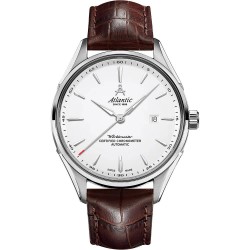 часовник,часовници,atlantic,52781.41.21,watch,silver,(silver,grey)