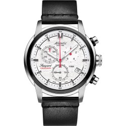 часовник,часовници,atlantic,87461.42.21,watch,silver,(silver,grey)