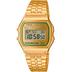 часовник,часовници,casio,a158wegv,9aef,watch,golden