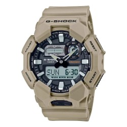 часовник,часовници,casio,ga,010,5aer,watch,beige
