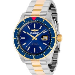 часовник,часовници,invicta,36788,watch,silver