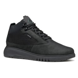 мъжки,боти,geox,aerantis,4x4,b,abx,booties,black