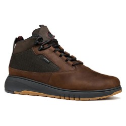 мъжки,боти,geox,aerantis,4x4,b,abx,booties,dark,brown,(brown)