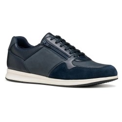 обувки,мъжки,маратонки,geox,avery,slip,on,shoes,navy,(blue)