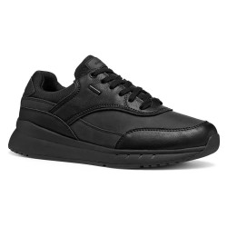 маратонки,мъжки,маратонки,geox,branthon,b,abx,trainers,black