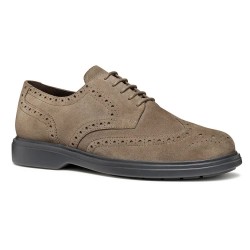 обувки,мъжки,обувки,geox,ottavio,shoes,dove,grey,(grey)