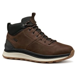 мъжки,боти,geox,spherica,actif,x2,booties,dark,brown,black,(brown)