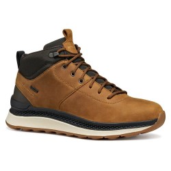 мъжки,боти,geox,spherica,actif,x2,booties,mustard,(brown)