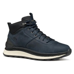 мъжки,боти,geox,spherica,actif,x2,booties,navy,black,(blue)