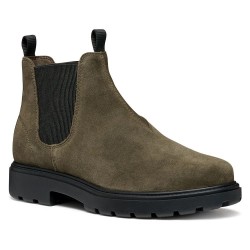 мъжки,боти,geox,spherica,ec7,booties,brown,(military)