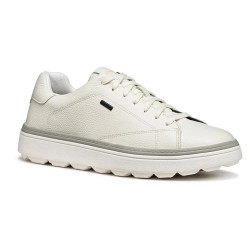 маратонки,мъжки,маратонки,geox,spherica,ecub,1.1,trainers,white