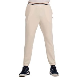 анцуг,мъжки,анцузи,bullpadel,ain,tracksuit,pants,beige,(raw)
